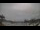 Webcam in Cabo Frio, 118.2 km entfernt