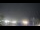 Webcam in Cabo Frio, 50.9 mi away