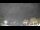Webcam in Cabo Frio, 56.9 mi away