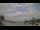 Webcam in Cabo Frio, 118.7 km