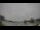 Webcam in Cabo Frio, 5.8 km