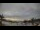 Webcam in Cabo Frio, 49.1 mi away