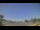 Webcam in Cabo Frio, 76.4 mi away