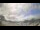 Webcam in Cabo Frio, 33.2 mi away