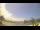 Webcam in Cabo Frio, 147.7 km