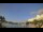 Webcam in Cabo Frio, 33.2 mi away