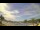 Webcam in Cabo Frio, 118.7 km
