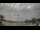Webcam in Cabo Frio, 45.9 mi away