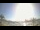 Webcam in Cabo Frio, 147.7 km