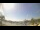 Webcam in Cabo Frio, 118.9 km