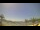 Webcam in Cabo Frio, 118.7 km entfernt