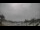 Webcam in Cabo Frio, 115.2 km entfernt