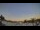 Webcam in Cabo Frio, 3.1 km