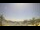 Webcam in Cabo Frio, 8.9 mi away