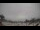 Webcam in Cabo Frio, 147.7 km entfernt