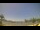 Webcam in Cabo Frio, 147.7 km