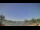 Webcam in Cabo Frio, 23 km entfernt
