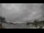 Webcam in Cabo Frio, 5.8 km