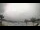 Webcam in Cabo Frio, 33.2 mi away