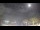 Webcam in Cabo Frio, 21.5 km