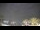 Webcam in Cabo Frio, 76.7 mi away