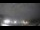 Webcam in Cabo Frio, 50.2 km