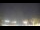 Webcam in Cabo Frio, 198.8 km