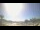 Webcam in Cabo Frio, 188.2 km