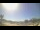 Webcam in Cabo Frio, 295.9 km