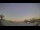Webcam in Cabo Frio, 188.2 km entfernt