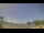 Webcam in Cabo Frio, 127.2 km