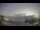 Webcam in Cabo Frio, 335.6 km