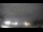 Webcam in Cabo Frio, 81.5 km