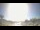 Webcam in Cabo Frio, 19.4 mi away