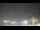 Webcam in Cabo Frio, 49.1 mi away