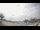 Webcam in Cabo Frio, 5.8 km