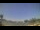 Webcam in Cabo Frio, 44.4 mi away