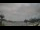 Webcam in Cabo Frio, 3.1 km