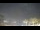Webcam in Cabo Frio, 3.1 km