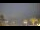Webcam in Cabo Frio, 45.9 mi away