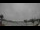 Webcam in Cabo Frio, 46.6 mi away