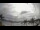 Webcam in Cabo Frio, 0.6 km entfernt
