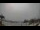 Webcam in Cabo Frio, 118.2 km