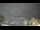 Webcam in Cabo Frio, 335.6 km