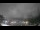 Webcam in Cabo Frio, 0.2 mi away