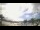 Webcam in Cabo Frio, 115.2 km