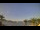 Webcam in Cabo Frio, 198.8 km