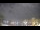 Webcam in Cabo Frio, 85.9 km entfernt