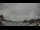 Webcam in Cabo Frio, 56.9 mi away