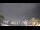 Webcam in Cabo Frio, 72.6 mi away